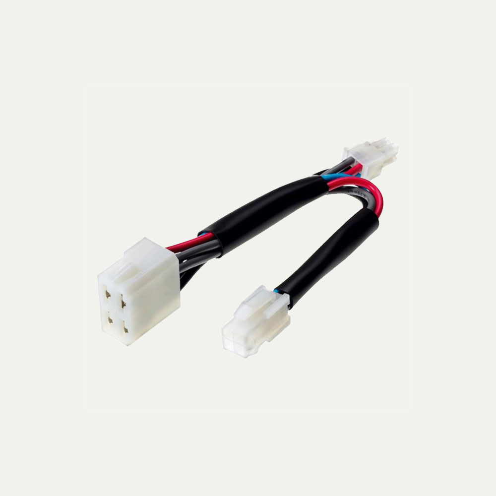 Position Sensor Kit