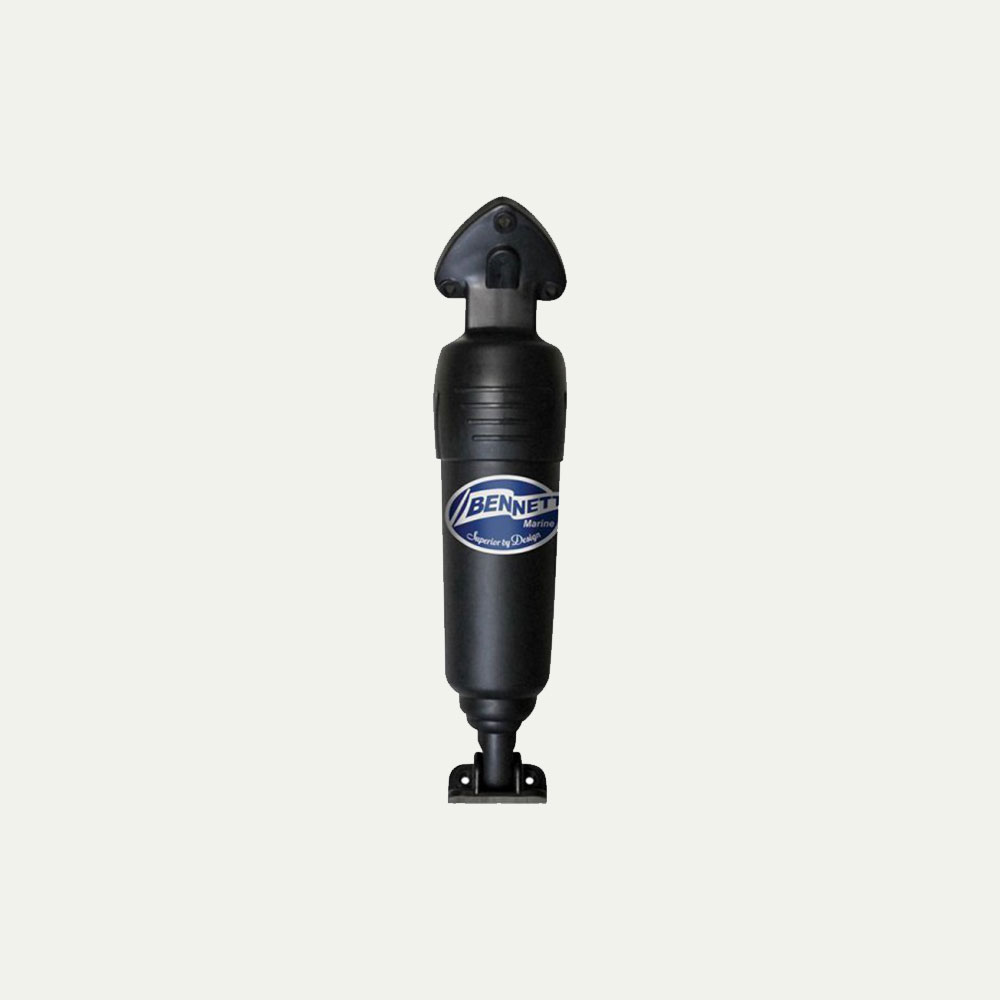 Position Sensor Kit