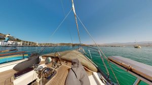 Dear-Lila-07232023_065719