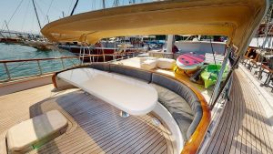 Dear-Lila-08192023_014203