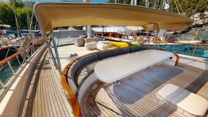 Dear-Lila-08192023_014212