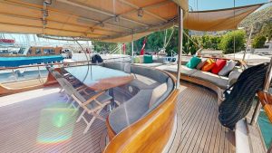 Dear-Lila-08192023_014314