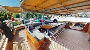 Dear-Lila-08192023_014330