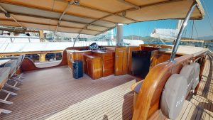 Dear-Lila-08192023_014335