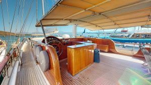 Dear-Lila-08192023_014342