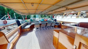 Dear-Lila-08192023_014354