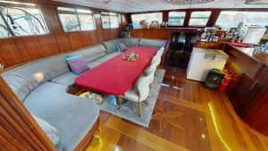 Dear-Lila-08192023_014420