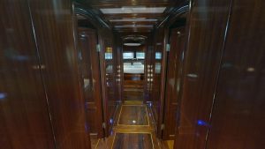 Dear-Lila-08192023_014435