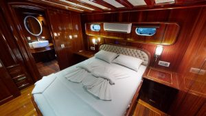 Dear-Lila-08192023_014457