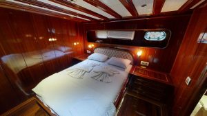 Dear-Lila-08192023_014520