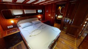 Dear-Lila-08192023_014526