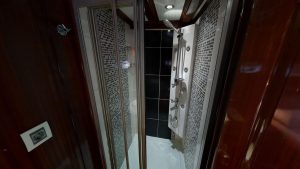 Dear-Lila-08192023_014545