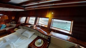 Dear-Lila-08192023_014621