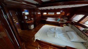 Dear-Lila-08192023_014634