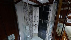 Dear-Lila-08192023_014700