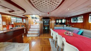 Dear-Lila-08192023_014740