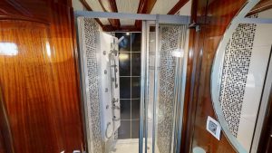 Dear-Lila-08192023_014819