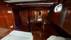 Dear-Lila-08192023_014833