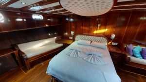 Dear-Lila-08192023_014848