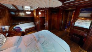 Dear-Lila-08192023_014907