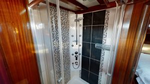 Dear-Lila-08192023_014928