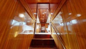 Diamond-Lila-10132024_234050