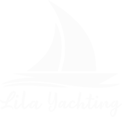 Lila Yachting