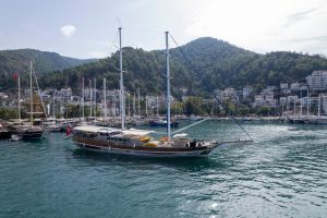 DJI_0886