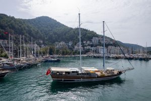 DJI_0902