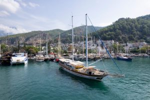 DJI_0903