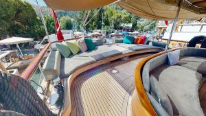 Dear-Lila-08192023_014253