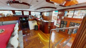 Dear-Lila-08192023_014426