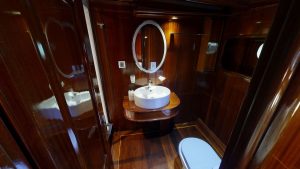 Dear-Lila-08192023_014510