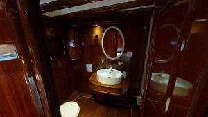 Dear-Lila-08192023_014534