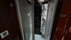 Dear-Lila-08192023_014549