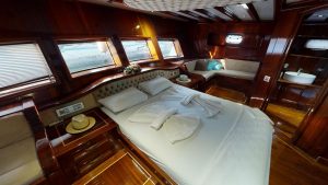 Dear-Lila-08192023_014607