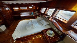 Dear-Lila-08192023_014628