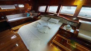 Dear-Lila-08192023_014651