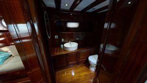 Dear-Lila-08192023_014709