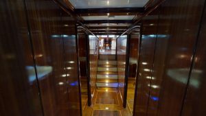 Dear-Lila-08192023_014720