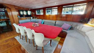 Dear-Lila-08192023_014734