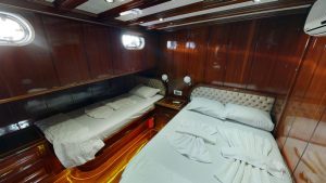 Dear-Lila-08192023_014801