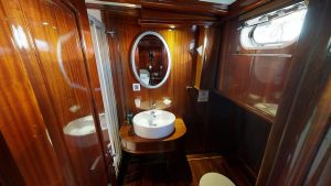 Dear-Lila-08192023_014810