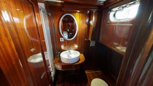 Dear-Lila-08192023_014813