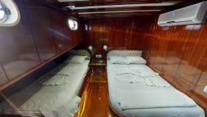 Dear-Lila-08192023_014827