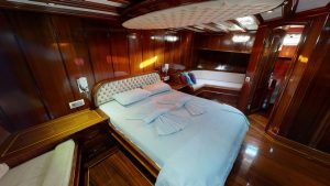 Dear-Lila-08192023_014857