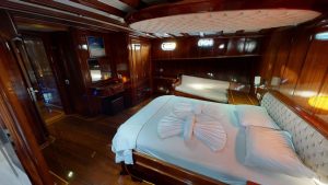 Dear-Lila-08192023_014914