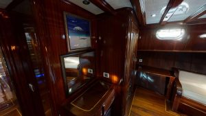 Dear-Lila-08192023_014940