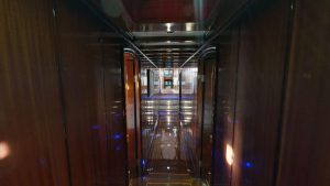 Dear-Lila-08192023_014949