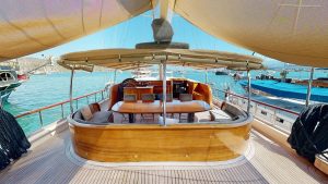 Dear-Lila-08192023_015014